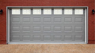 Garage Door Repair at Anacostia, DC